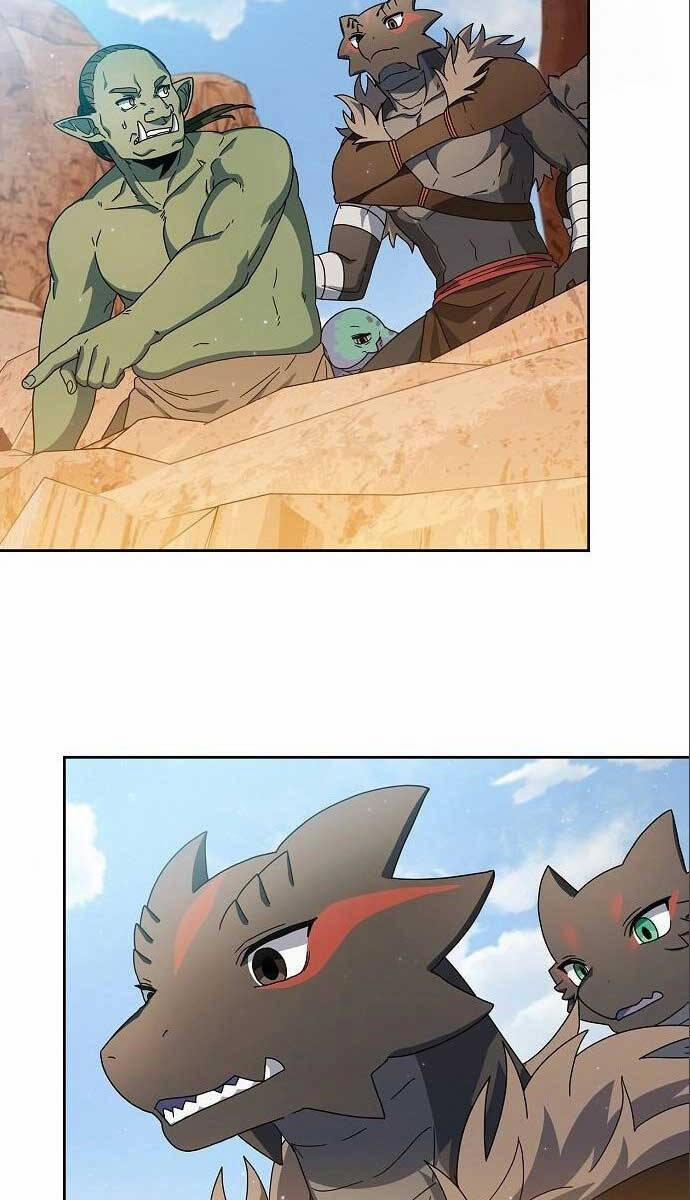 Nền Văn Minh Nebula 11 trang 42