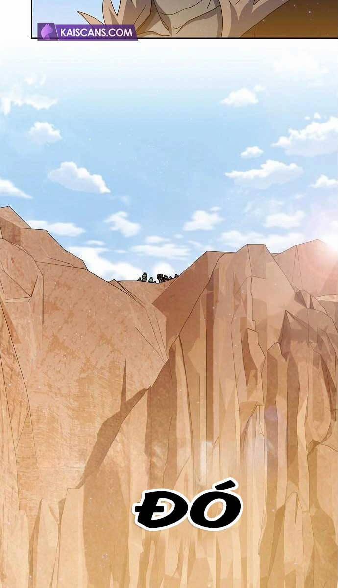 Nền Văn Minh Nebula 11 trang 43