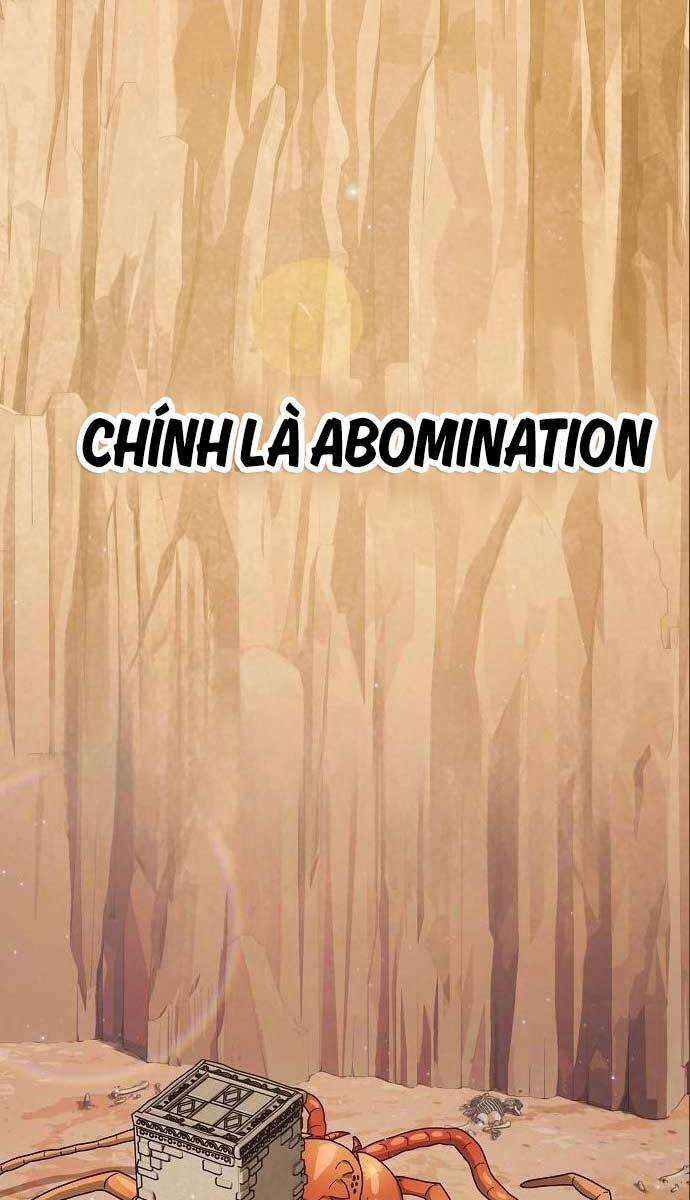 Nền Văn Minh Nebula 11 trang 44