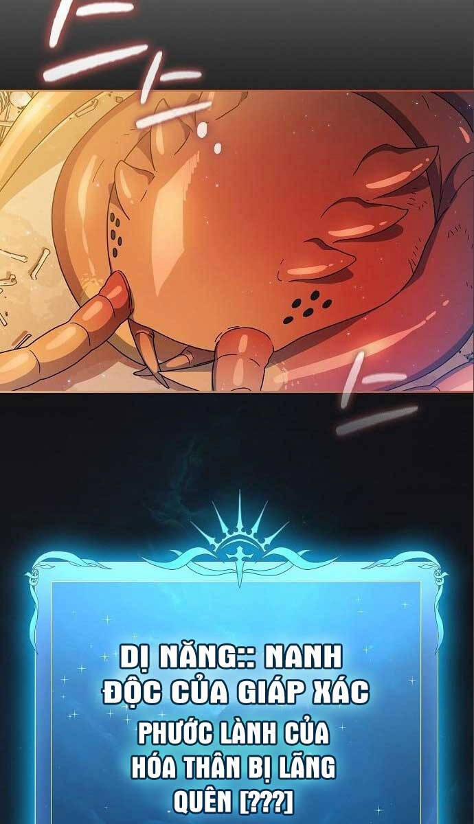 Nền Văn Minh Nebula 11 trang 46