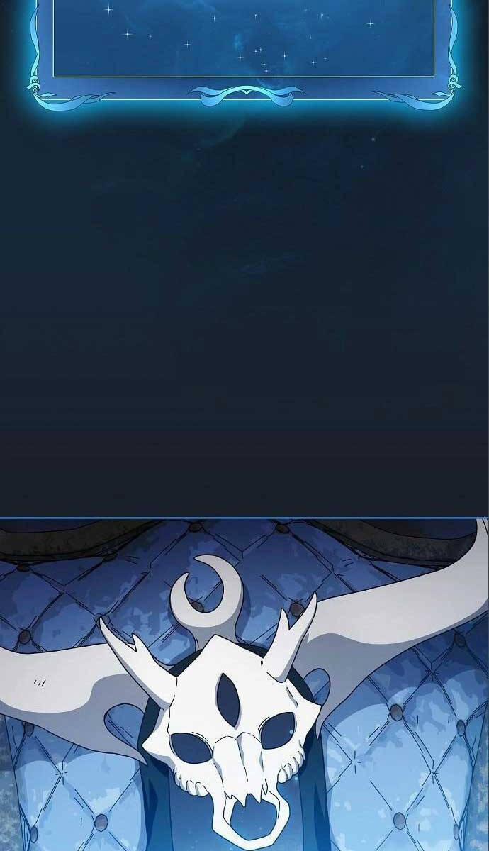 Nền Văn Minh Nebula 11 trang 47