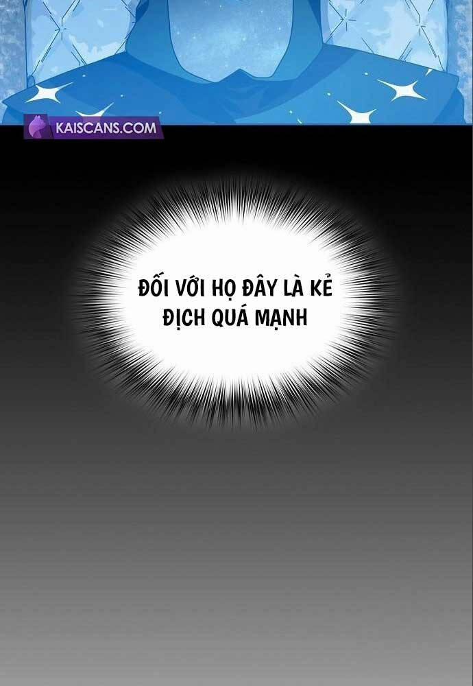 Nền Văn Minh Nebula 11 trang 48