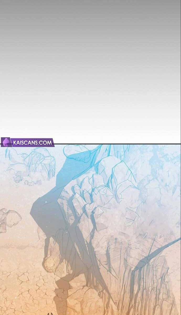 Nền Văn Minh Nebula 11 trang 49