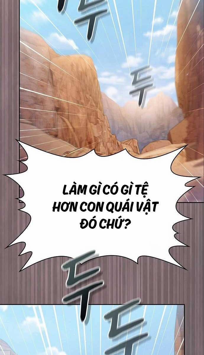 Nền Văn Minh Nebula 11 trang 5