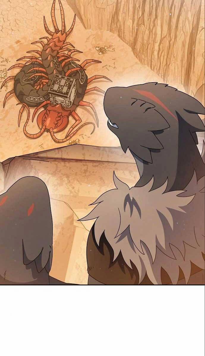 Nền Văn Minh Nebula 11 trang 50