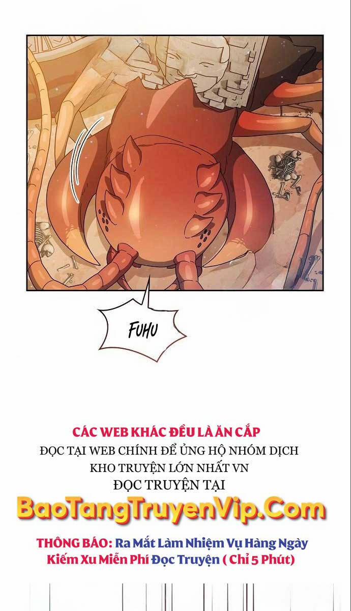 Nền Văn Minh Nebula 11 trang 51