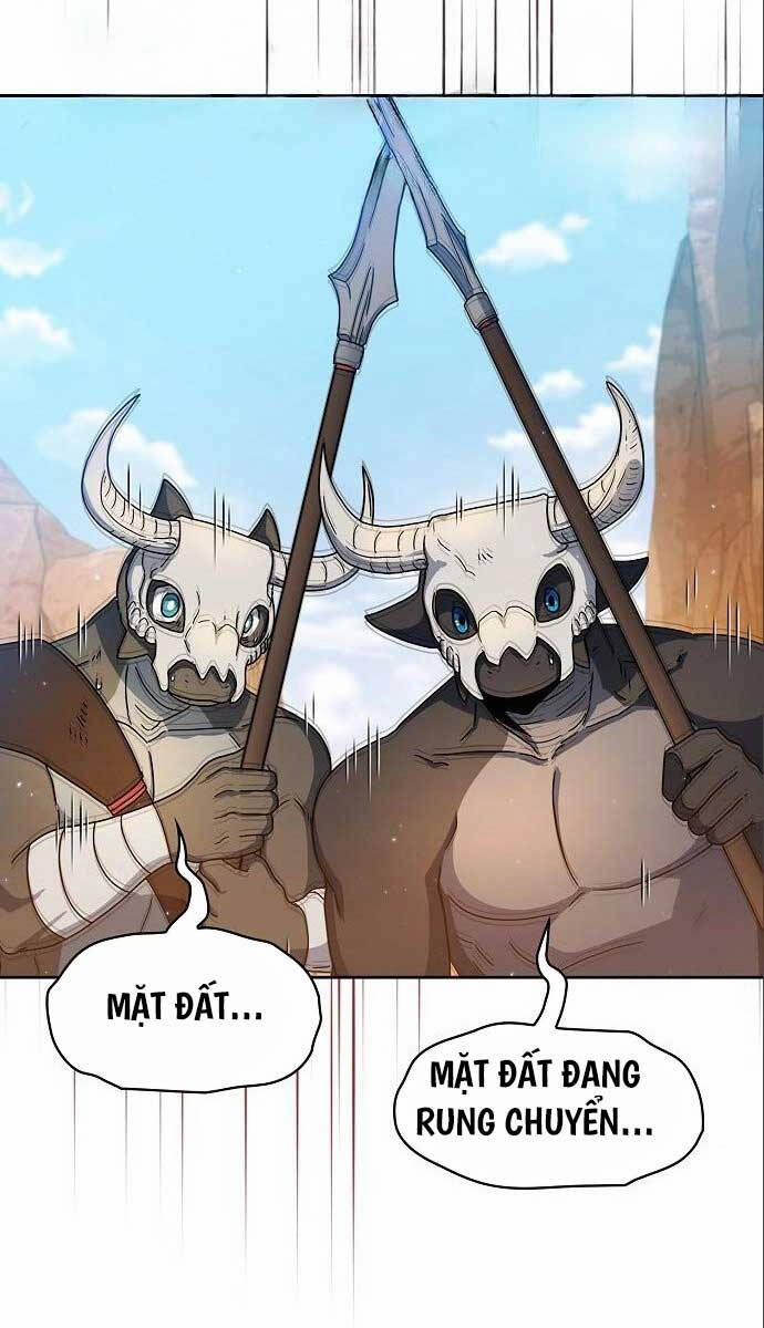 Nền Văn Minh Nebula 11 trang 52