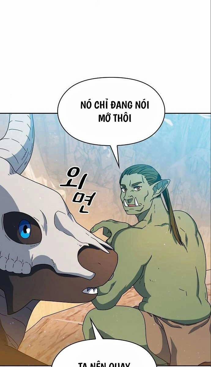 Nền Văn Minh Nebula 11 trang 53