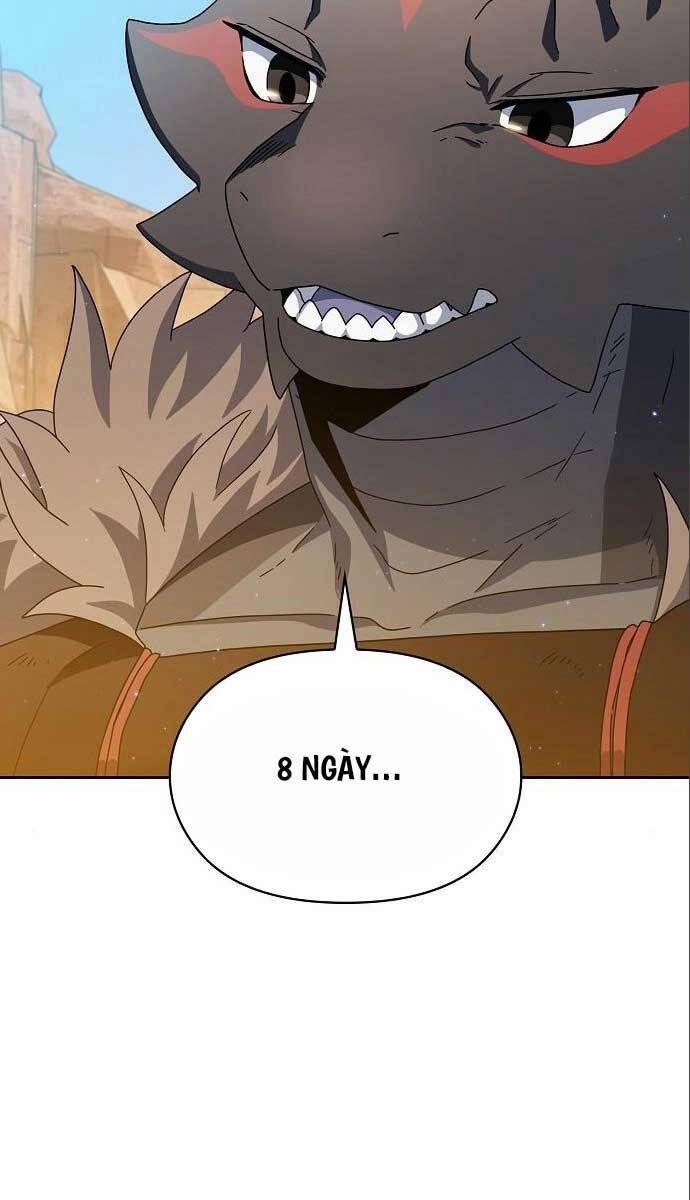 Nền Văn Minh Nebula 11 trang 56