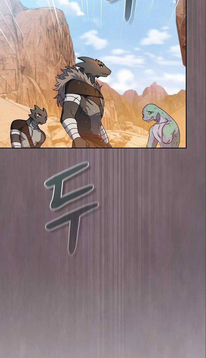 Nền Văn Minh Nebula 11 trang 6