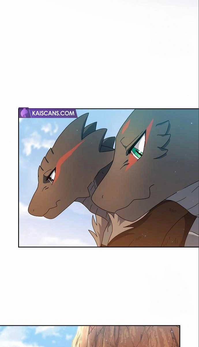 Nền Văn Minh Nebula 11 trang 64