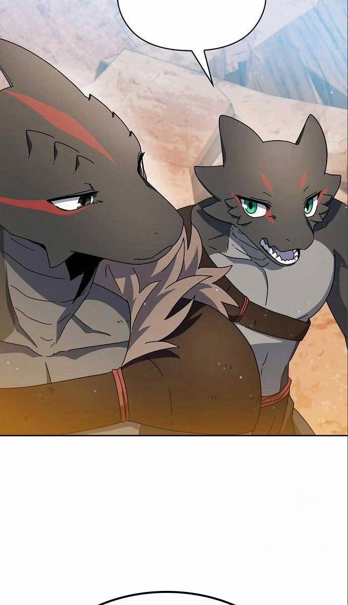 Nền Văn Minh Nebula 11 trang 68