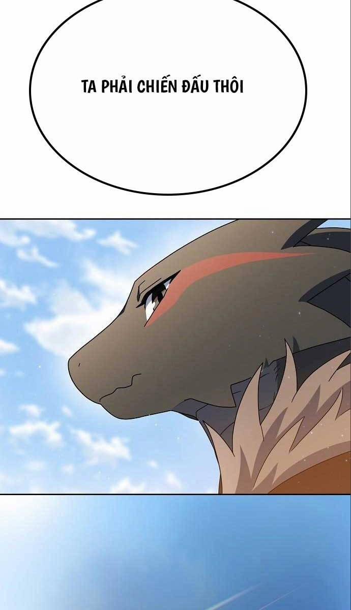 Nền Văn Minh Nebula 11 trang 69