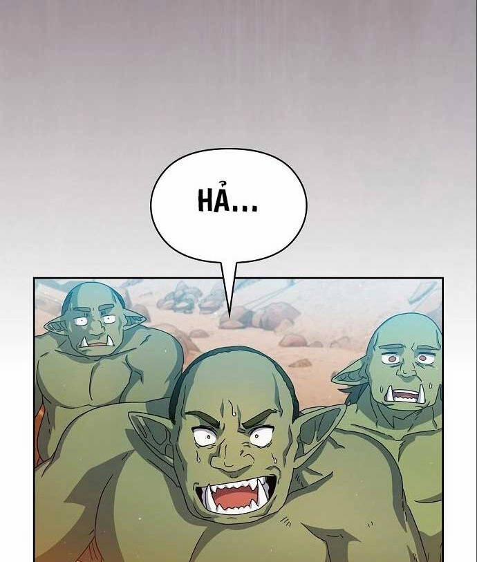 Nền Văn Minh Nebula 11 trang 7