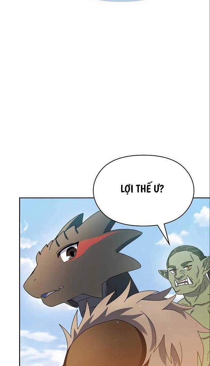 Nền Văn Minh Nebula 11 trang 72