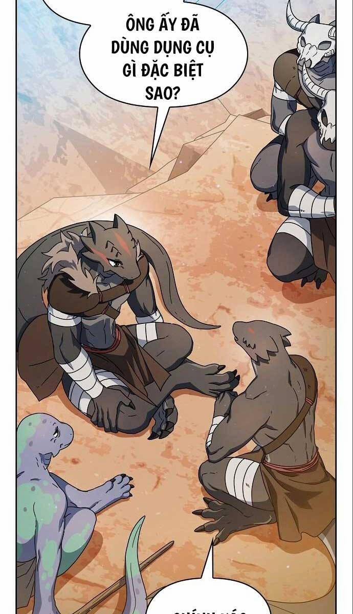 Nền Văn Minh Nebula 11 trang 75