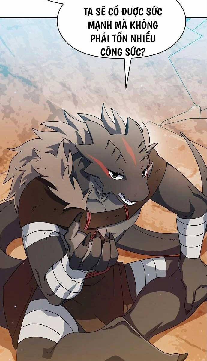 Nền Văn Minh Nebula 11 trang 79