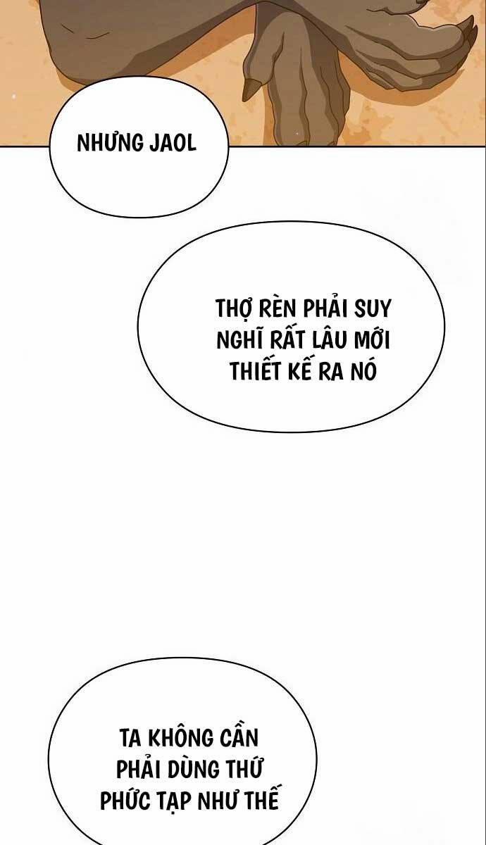 Nền Văn Minh Nebula 11 trang 80