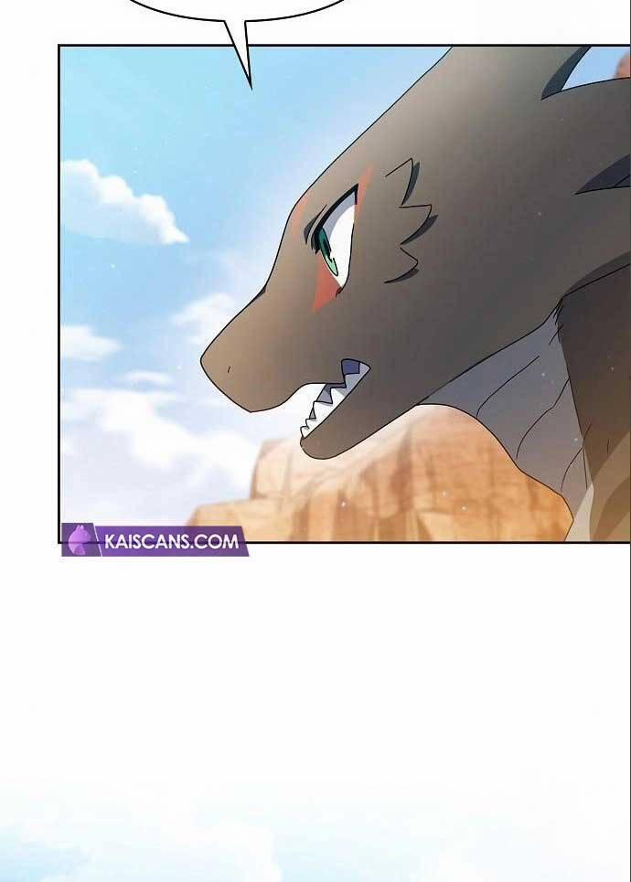 Nền Văn Minh Nebula 11 trang 81