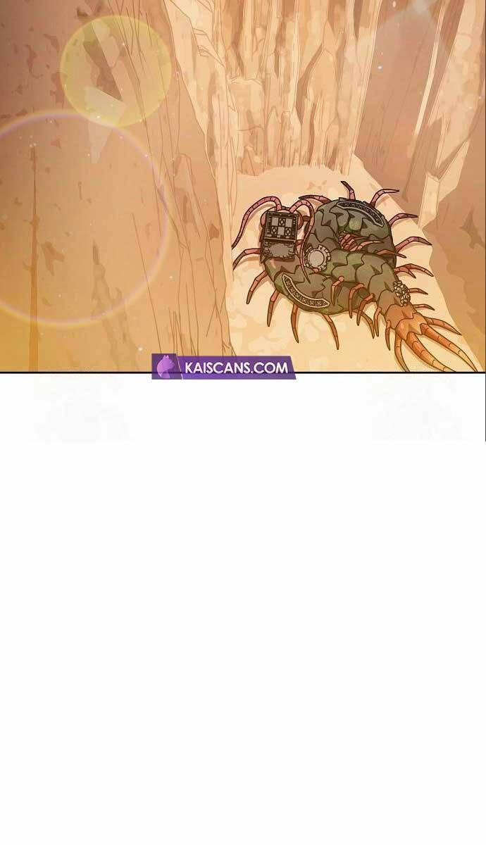 Nền Văn Minh Nebula 11 trang 83