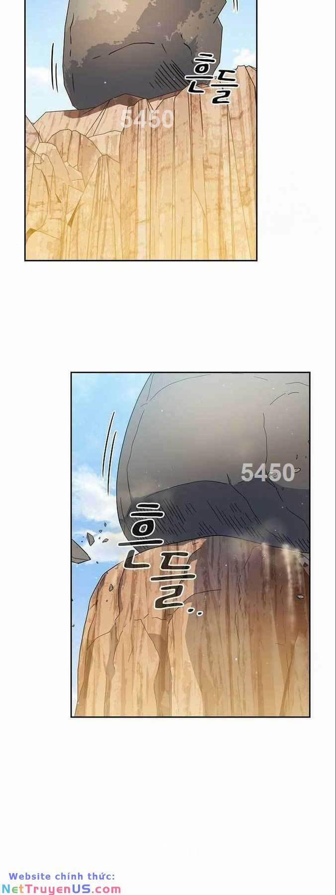 Nền Văn Minh Nebula 12 trang 1