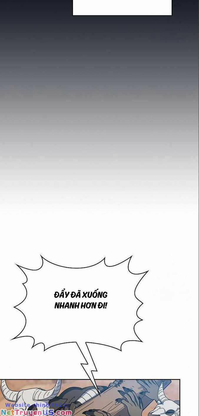 Nền Văn Minh Nebula 12 trang 11