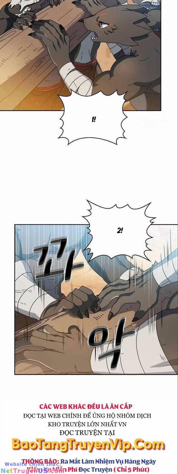 Nền Văn Minh Nebula 12 trang 12