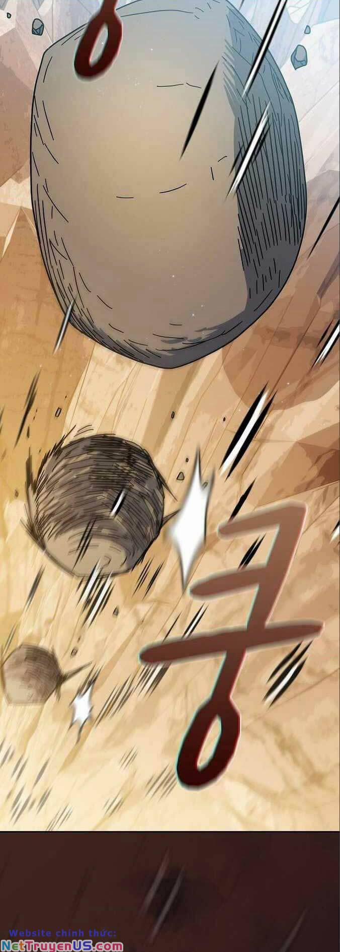 Nền Văn Minh Nebula 12 trang 15