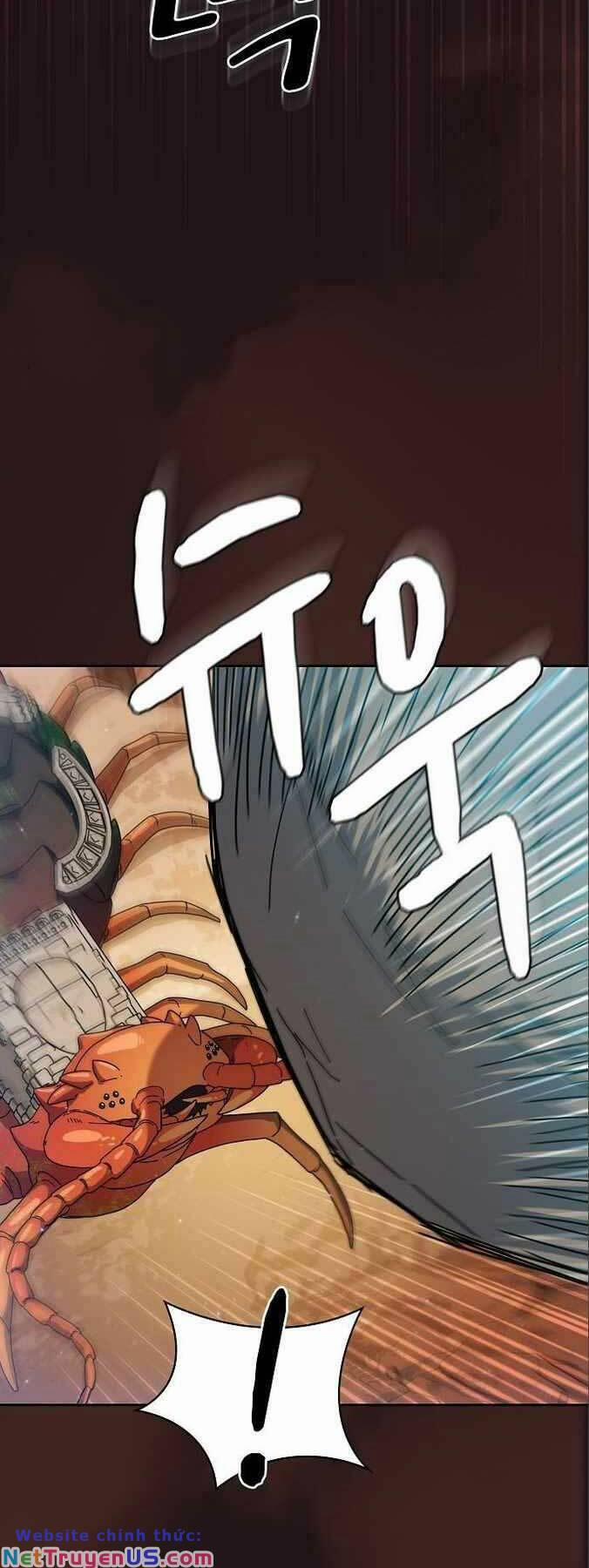 Nền Văn Minh Nebula 12 trang 17