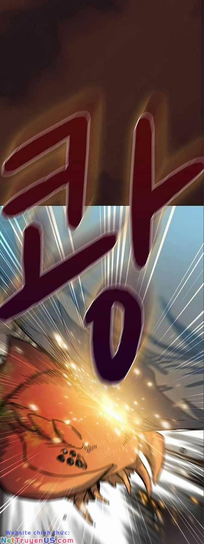 Nền Văn Minh Nebula 12 trang 18