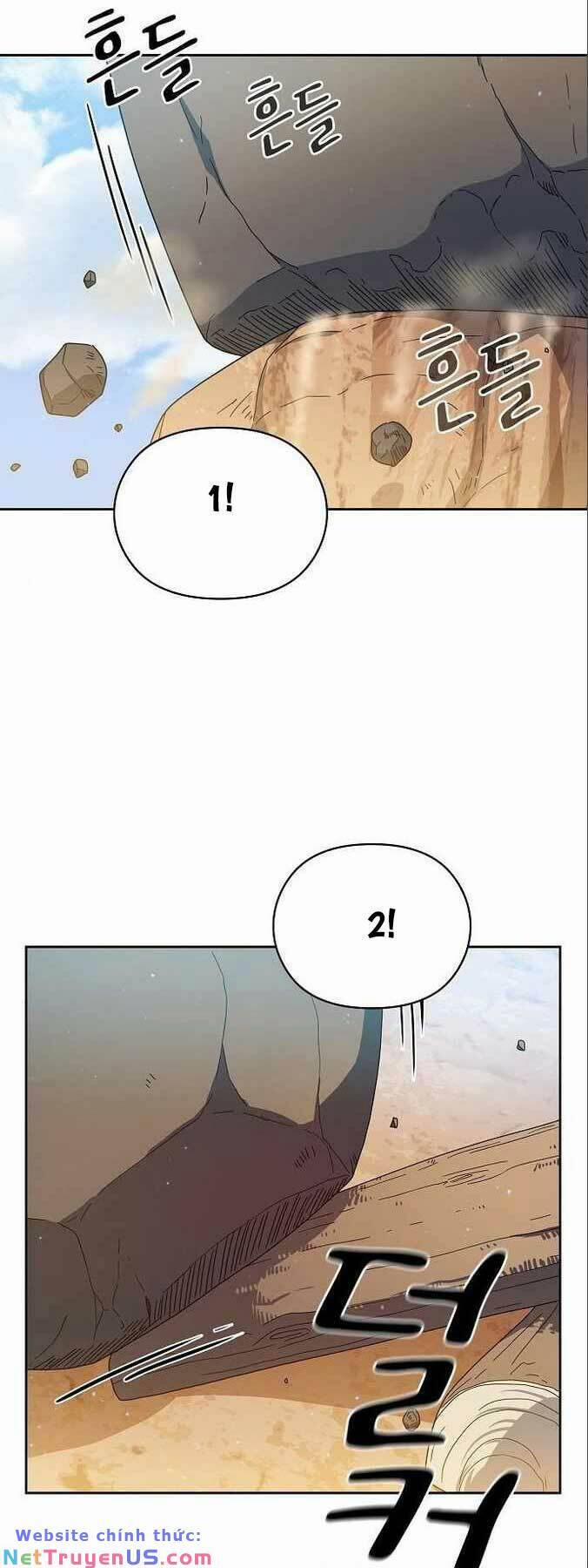 Nền Văn Minh Nebula 12 trang 2