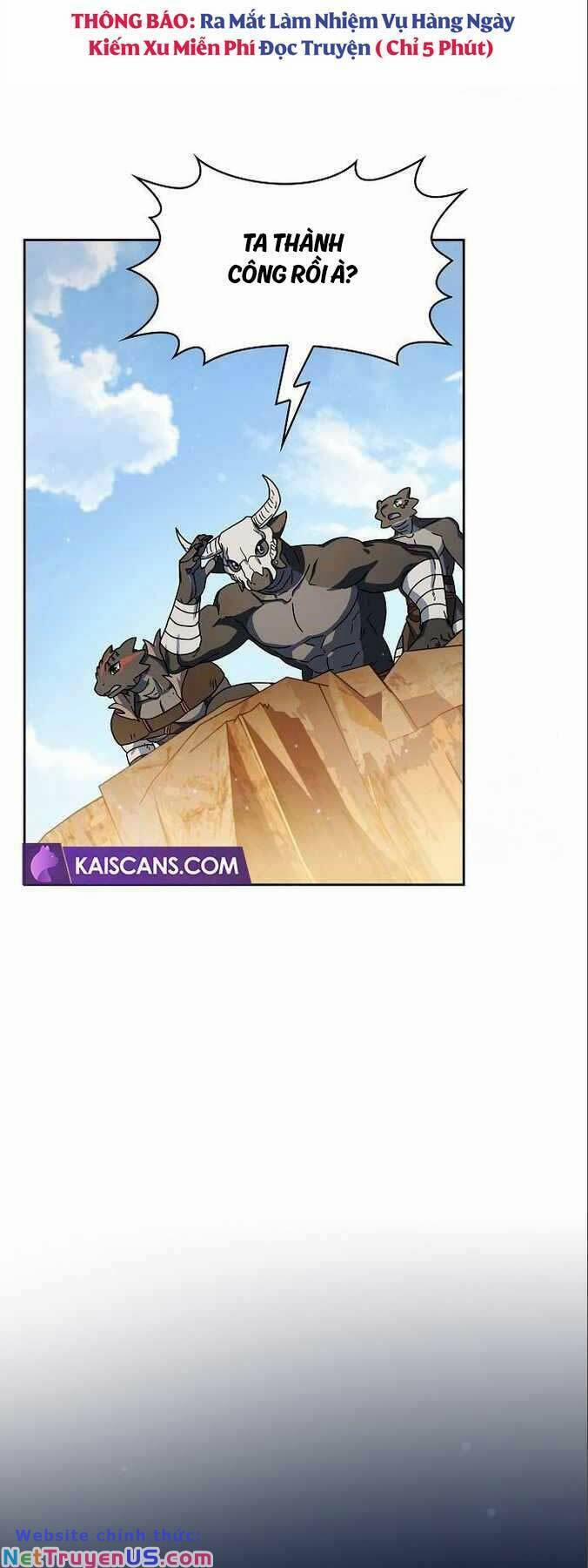 Nền Văn Minh Nebula 12 trang 20