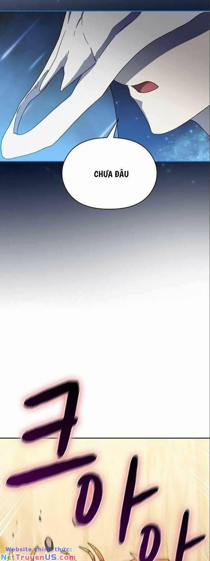 Nền Văn Minh Nebula 12 trang 21