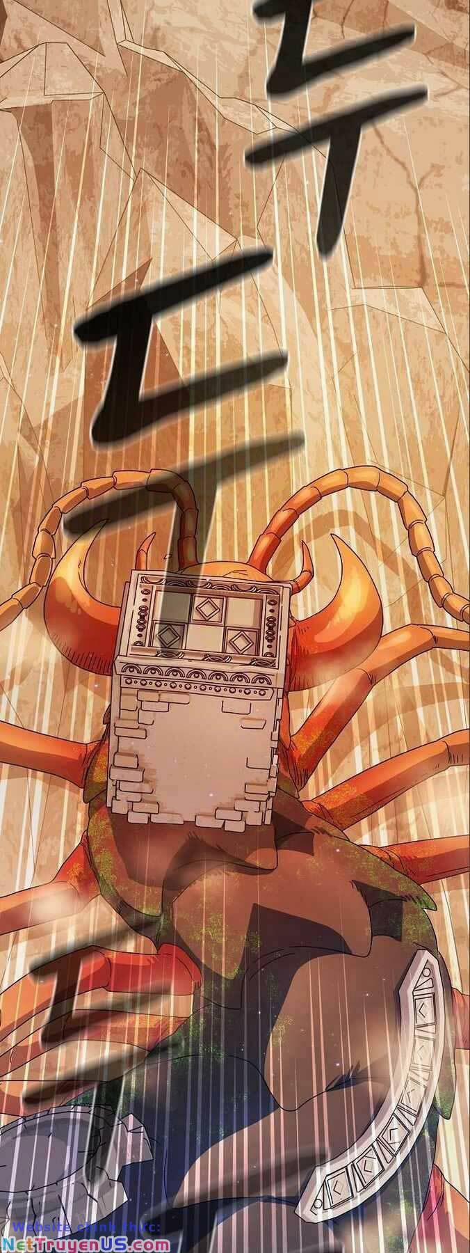 Nền Văn Minh Nebula 12 trang 25