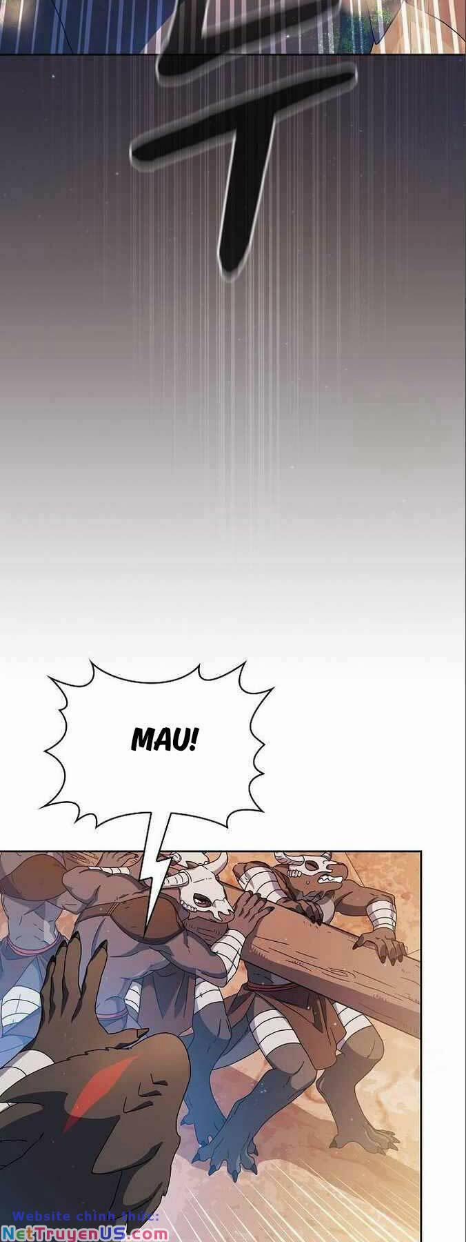 Nền Văn Minh Nebula 12 trang 26