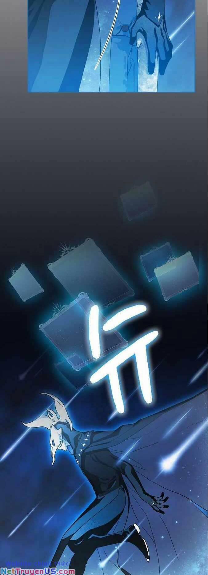 Nền Văn Minh Nebula 12 trang 28