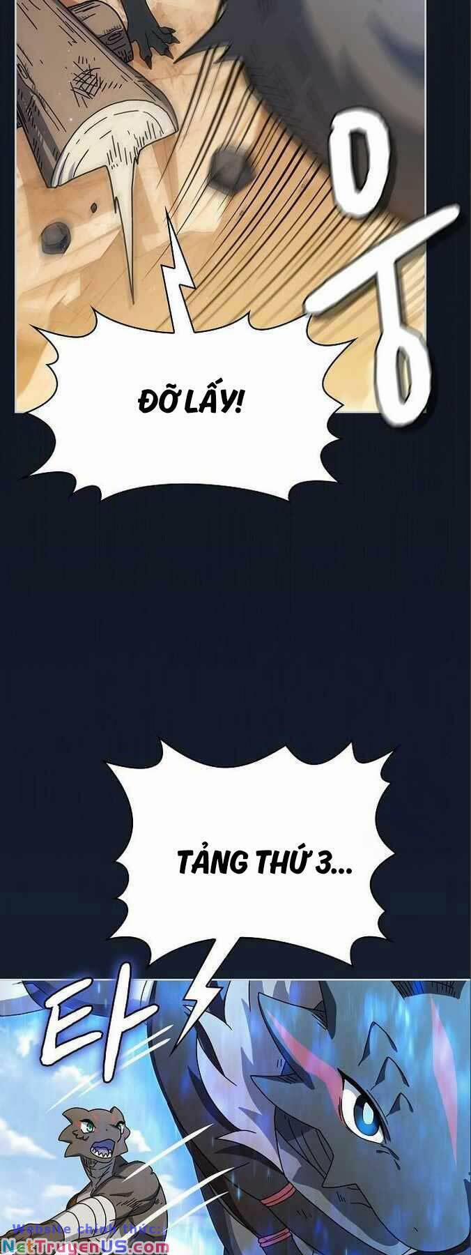 Nền Văn Minh Nebula 12 trang 33