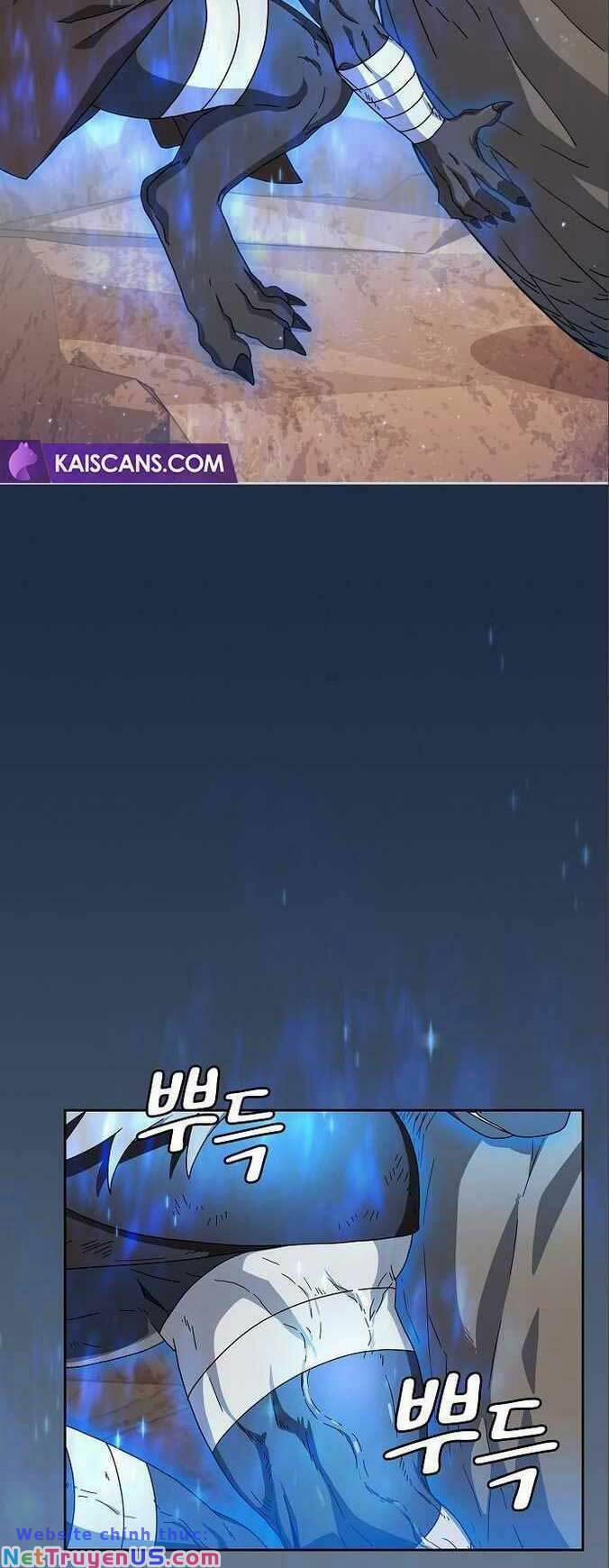 Nền Văn Minh Nebula 12 trang 35