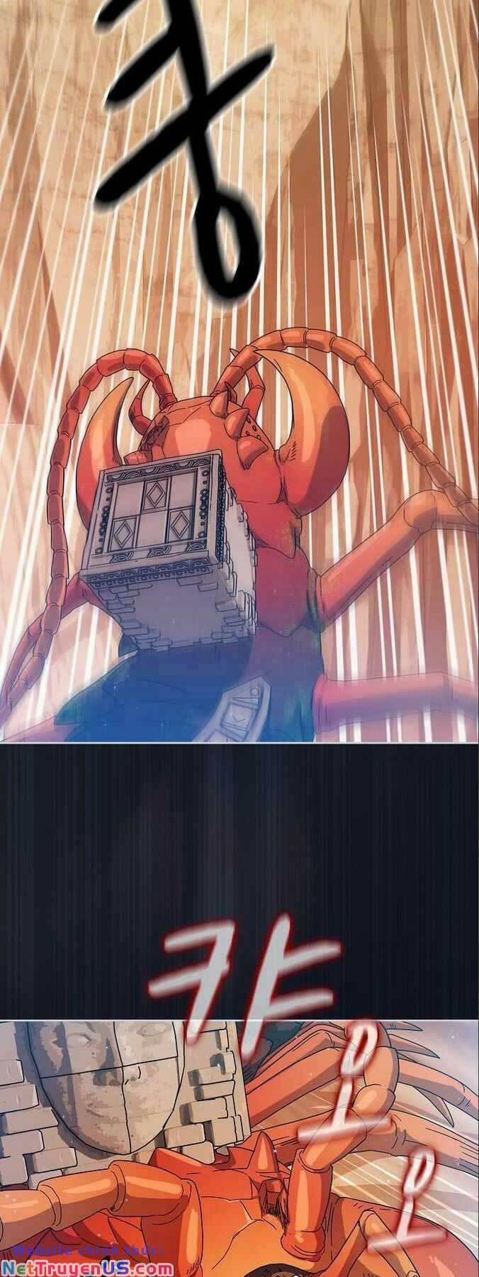 Nền Văn Minh Nebula 12 trang 39