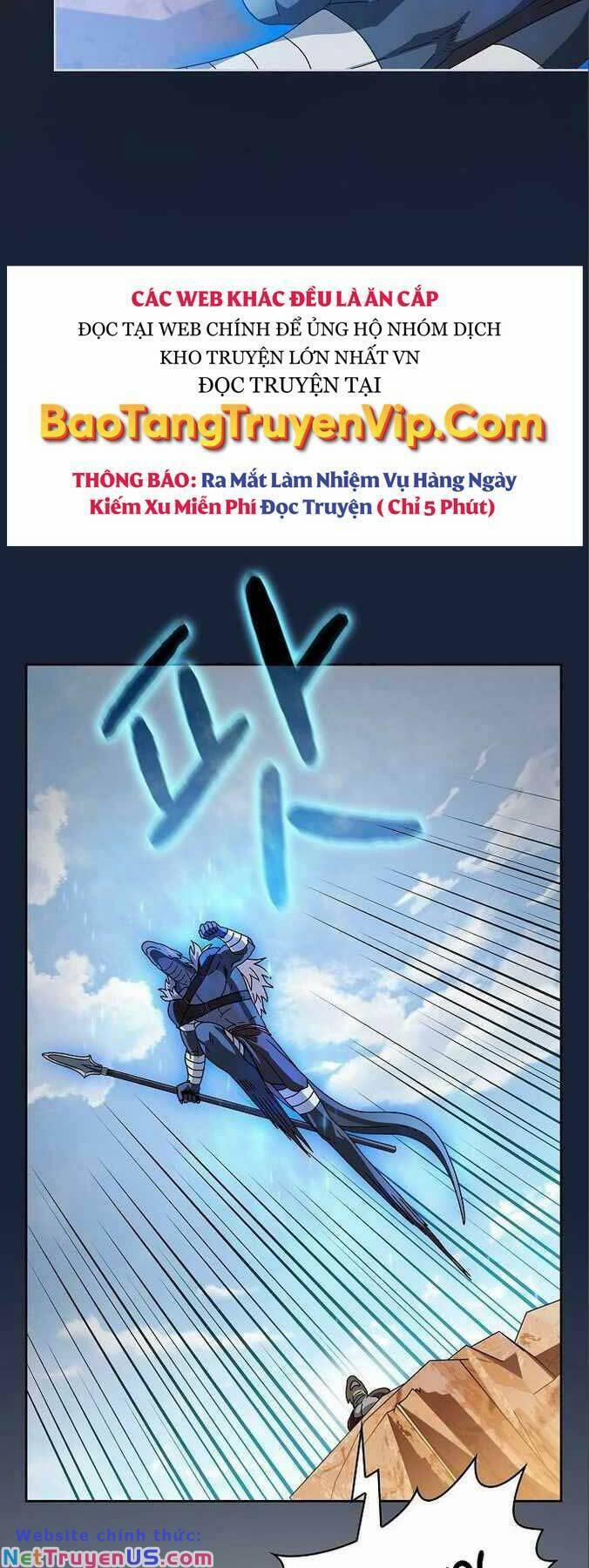 Nền Văn Minh Nebula 12 trang 41