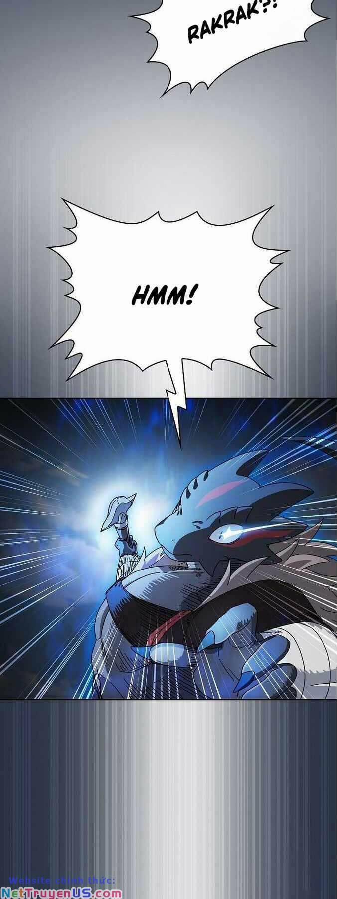 Nền Văn Minh Nebula 12 trang 42