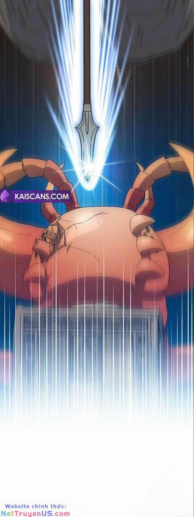 Nền Văn Minh Nebula 12 trang 45