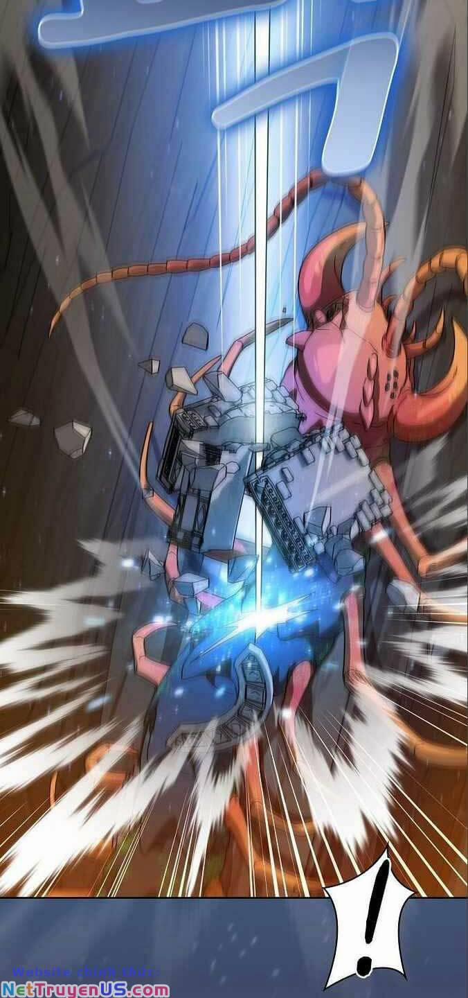 Nền Văn Minh Nebula 12 trang 47