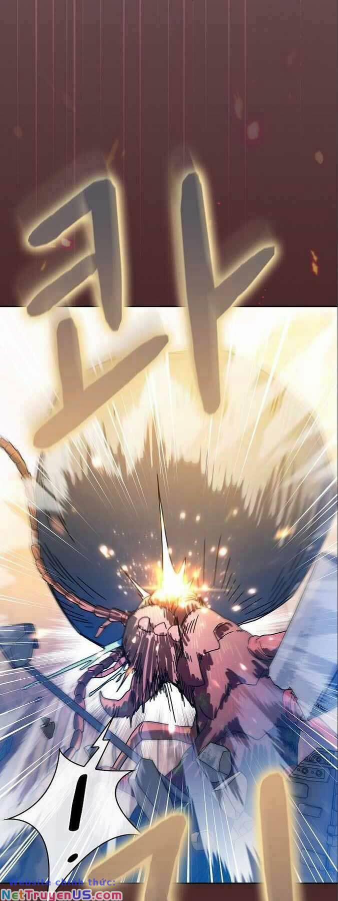 Nền Văn Minh Nebula 12 trang 50