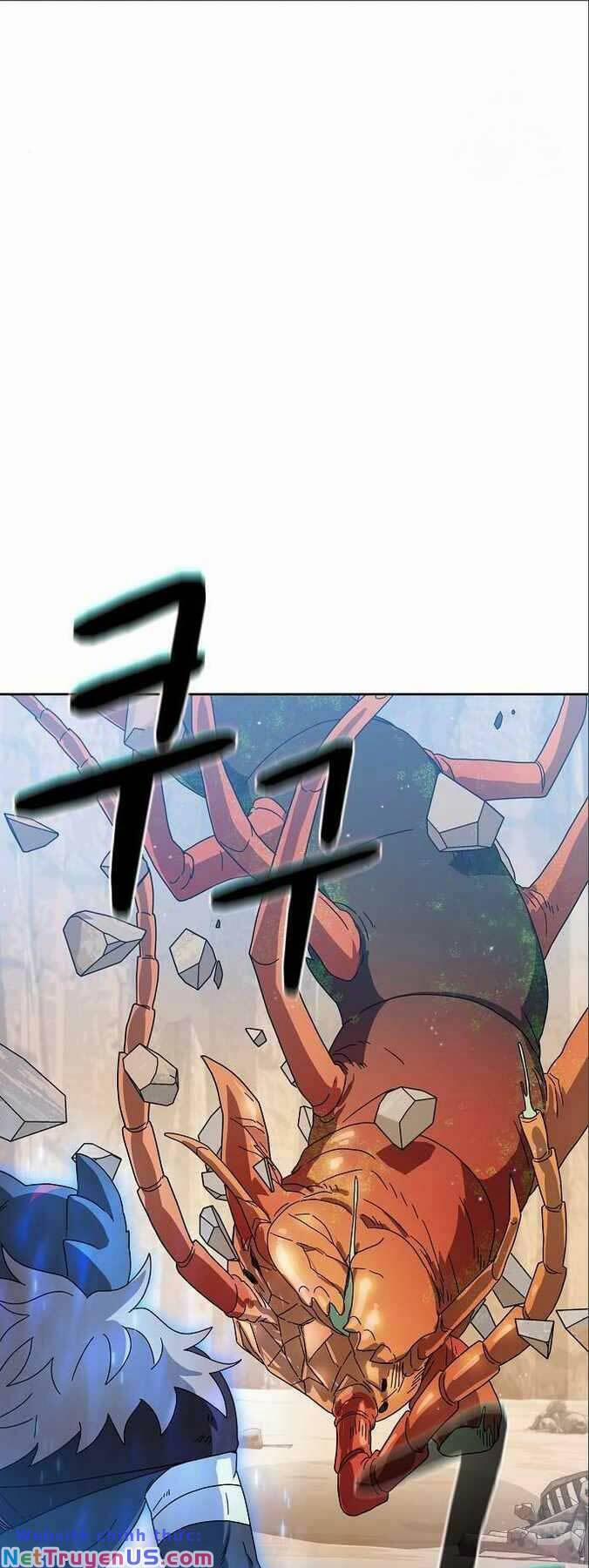 Nền Văn Minh Nebula 12 trang 55