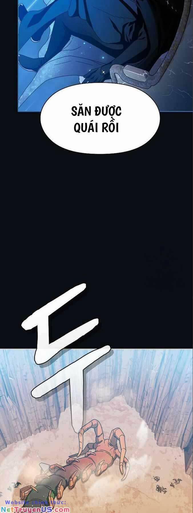 Nền Văn Minh Nebula 12 trang 57