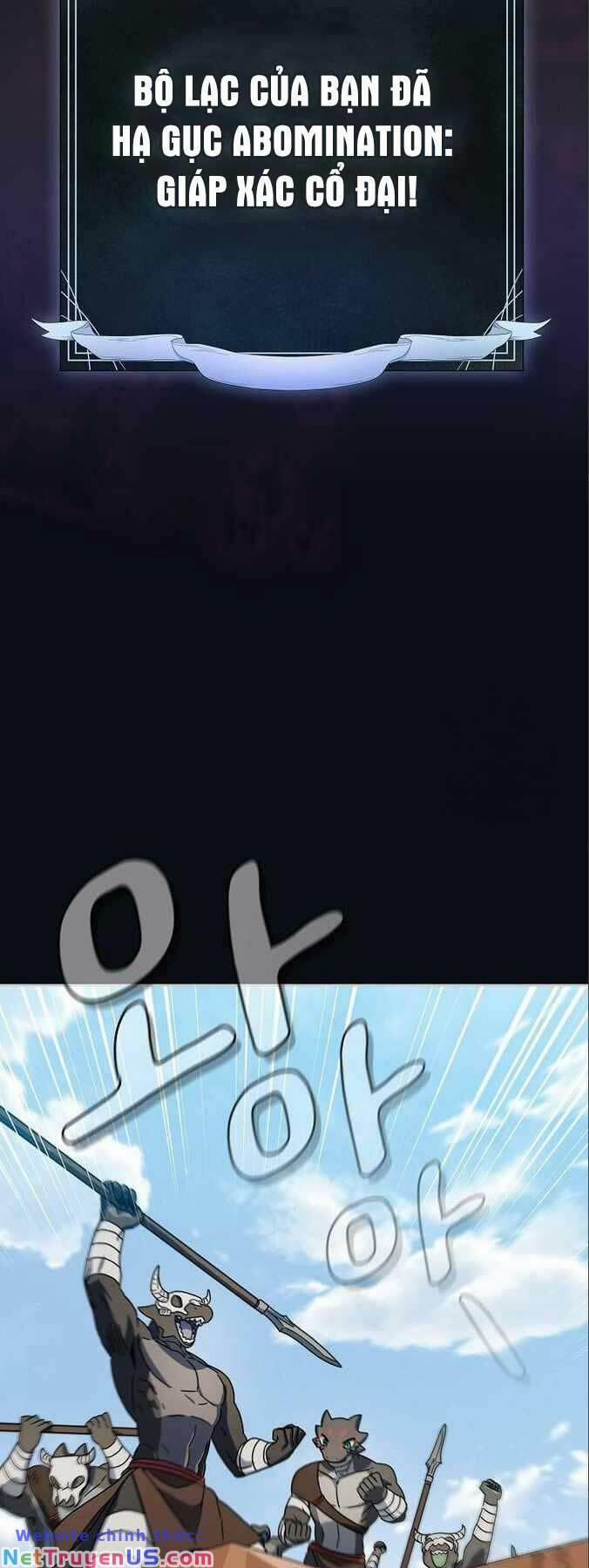 Nền Văn Minh Nebula 12 trang 59