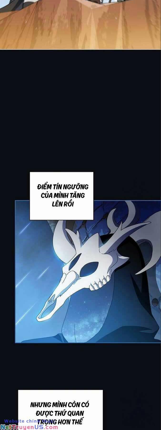 Nền Văn Minh Nebula 12 trang 60