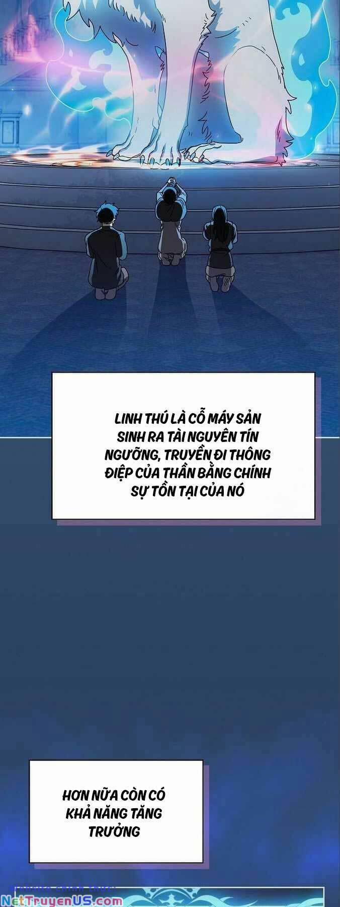 Nền Văn Minh Nebula 12 trang 65