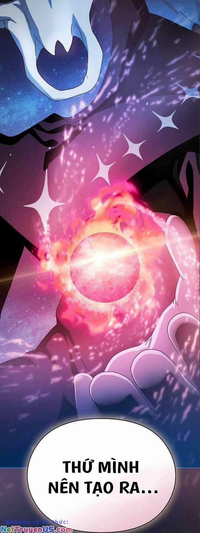 Nền Văn Minh Nebula 12 trang 68